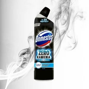 Domestos Zero Blue 750ml 